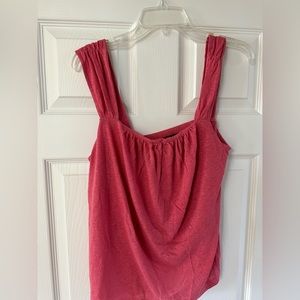 Banana Republic Womens top